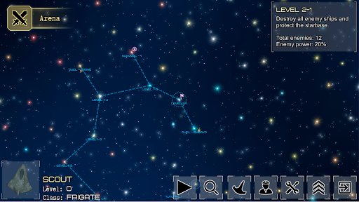 screenshots_6