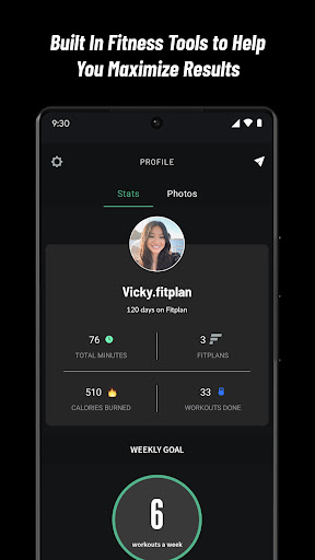 screenshots_5