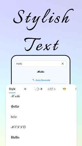 screenshots_1