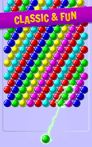 screenshots_2