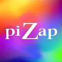 piZap Photo Editor, MEME Maker