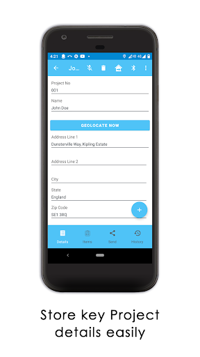 screenshots_2