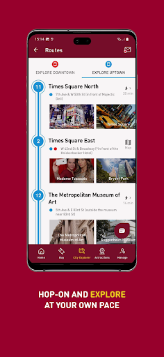 screenshots_1