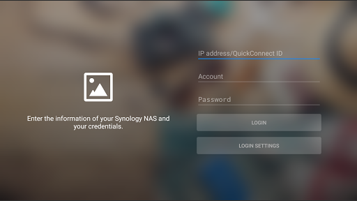 screenshots_13