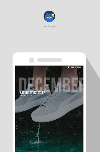 screenshots_5