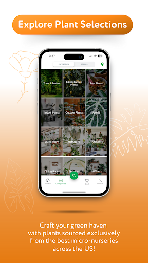 screenshots_1