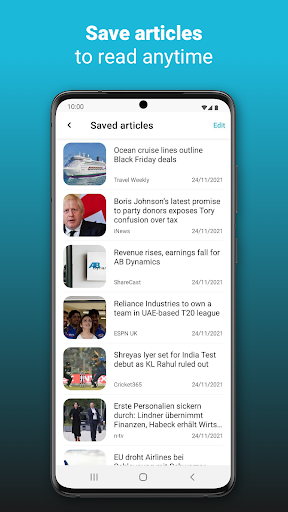 screenshots_11
