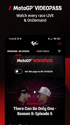 screenshots_4