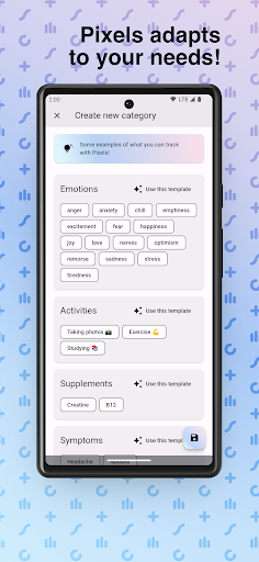 screenshots_7