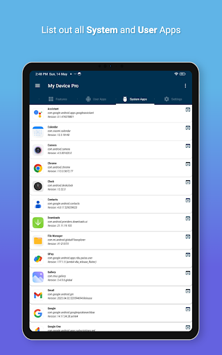 screenshots_17