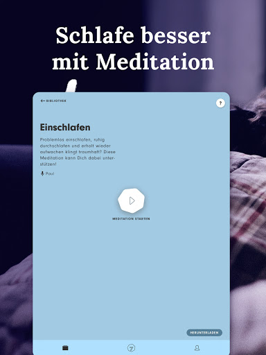 screenshots_21