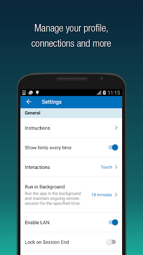 screenshots_7