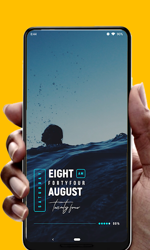 screenshots_4