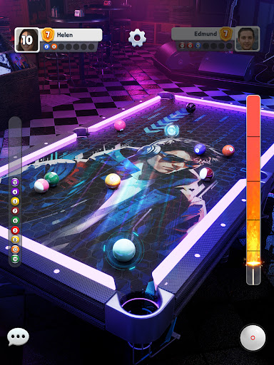 screenshots_10