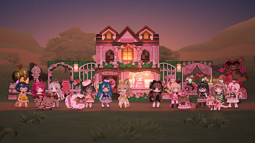 screenshots_4