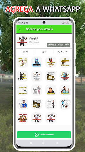 screenshots_5