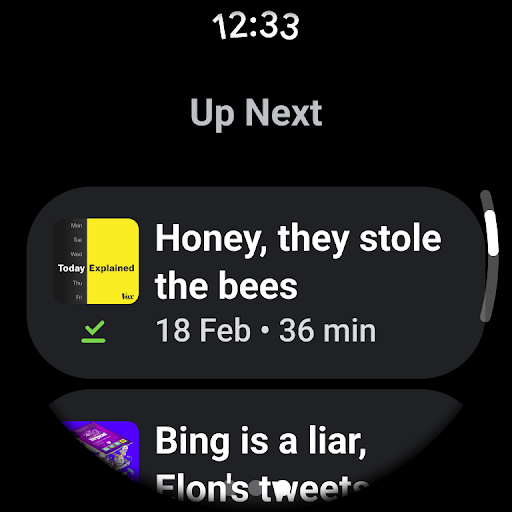 screenshots_21