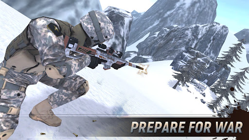 screenshots_3