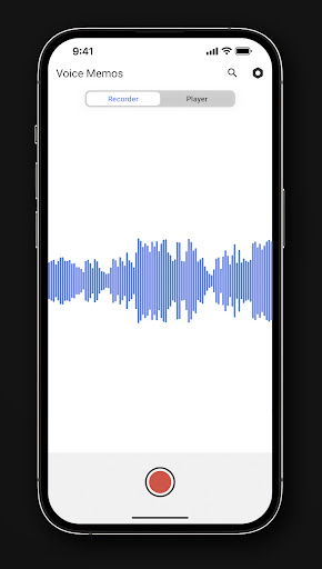 screenshots_4