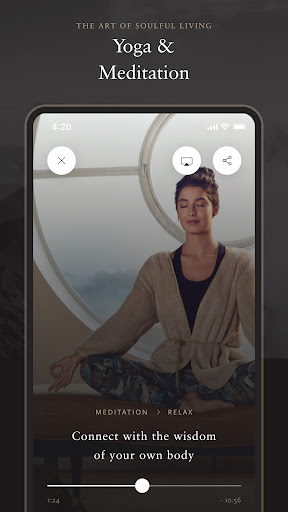 screenshots_2