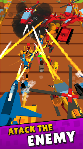 screenshots_2
