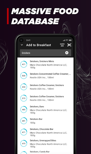 screenshots_4