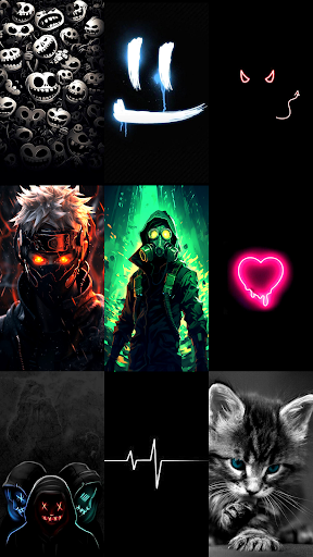 screenshots_6