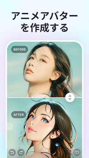 screenshots_12