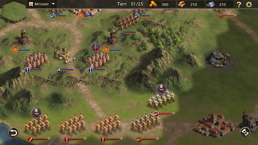screenshots_20