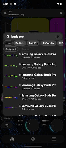 screenshots_2