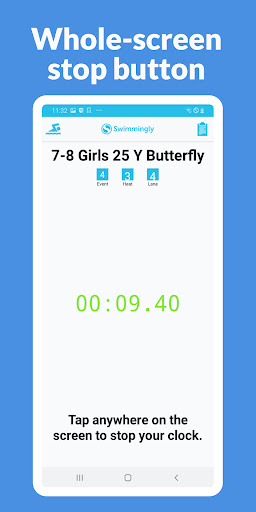 screenshots_7
