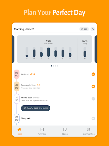 screenshots_16