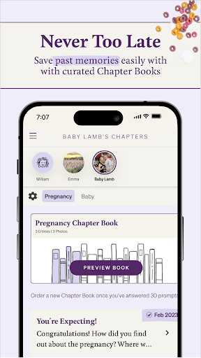 screenshots_6