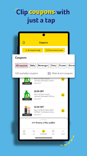 screenshots_3