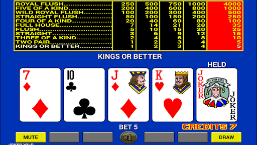 screenshots_2