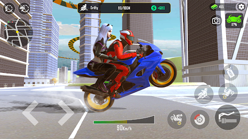 screenshots_1
