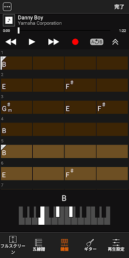 screenshots_1