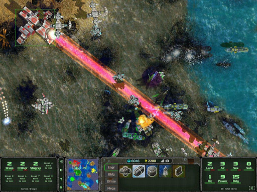 screenshots_6