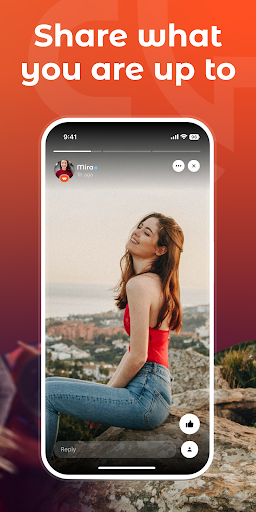 screenshots_7