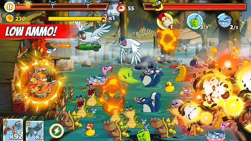screenshots_6