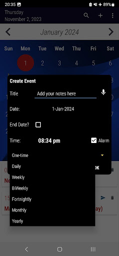 screenshots_6
