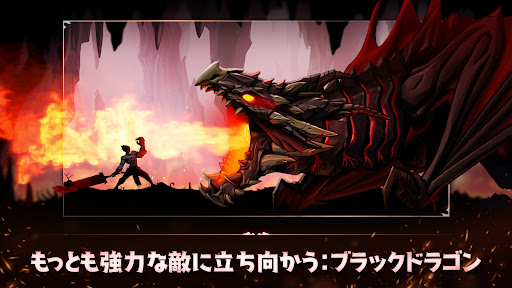 screenshots_4