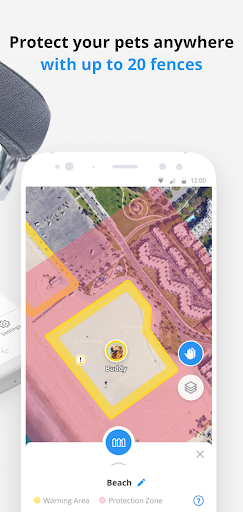 screenshots_9
