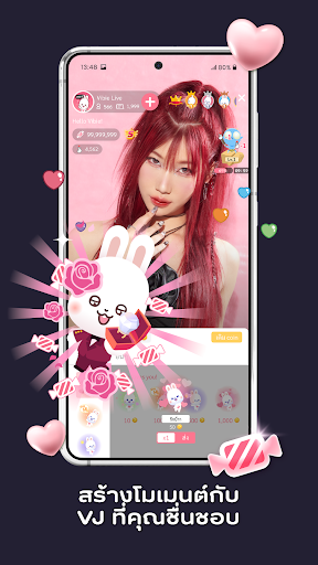 screenshots_20