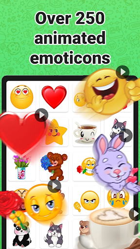 screenshots_20
