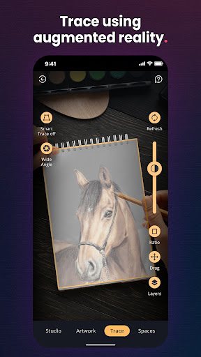 screenshots_4