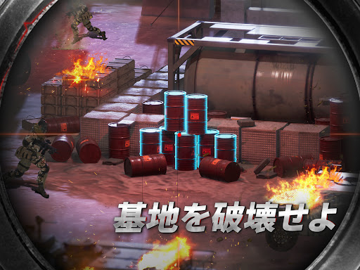 screenshots_12