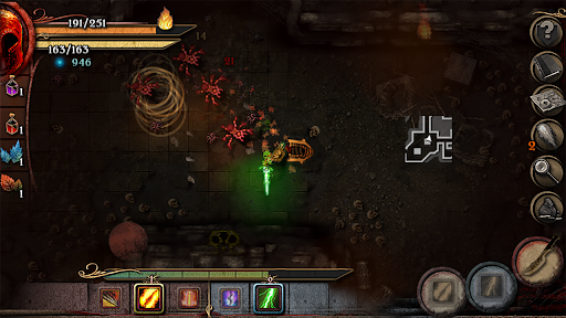 screenshots_2