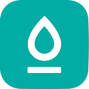 Gronda - For Chefs & Foodies