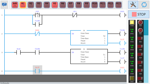 screenshots_3
